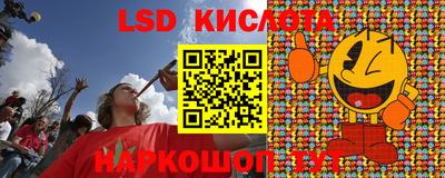 a pvp Каменск-Шахтинский